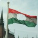 Сегодня Венгрия отмечает национальный праздник