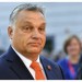 Орбан: Венгрия может поддержать более тесные связи между Европой, Азией