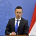Сийярто призывает ускорить вступление Западных Балкан в ЕС