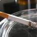 В Венгрии предлагают постепенно запретить все табачные изделия