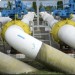 США призывает Венгрию отказаться от российских газовых проектов
