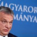 Венгрия отказалась давить на Россию по просьбе США