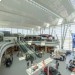 Аэропорт Будапешта единственный углеродно-нейтральный аэропорт в ЦВЕ