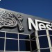 Nestle Румыния закроет завод и перенесет производство в Венгрию