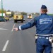 Соотношение венгерской полиции к населению самое низкое в ЕС