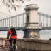Правительство выделит 53 млрд. форинтов на развитие велодорожек в Венгрии