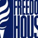 Freedom House понизил рейтинг Венгрии