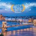 Будапешт признан лучшим европейским направлением 2019 года
