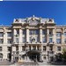 Венгрия: Академия Листа вошла в число лучших в мире