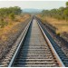 Венгрия построит 500-километровую железнодорожную линию
