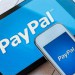 PayPal самое популярное приложение для денежных переводов в Венгрии