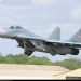 Венгрии не удалось продать списанные МиГ-29