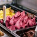 Венгерский рынок мороженого будет расти