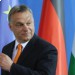 Орбан устанавливает условия поддержки лидеров ЕС