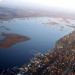 Цены на недвижимость на берегу озера Балатон взлетели