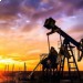 В Венгрии найдено крупнейшее месторождение нефти