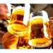 В Венгрии растет спрос на слабоалкогольное пиво