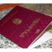 Венгрия заняла 11 место в паспортном индексе Henley