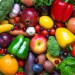 Обычный венгр выбрасывает 6 кг овощей в год