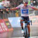 Объявлены подробности Giro dItalia в Венгрии