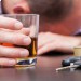 В Венгрии зарегистрировано 800 000 больных алкоголизмом