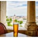 Венгерское производство пива второе по темпам роста в ЕС