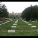 Кладбище венгерских солдат