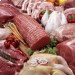 Венгерские цены на мясо на уровне 75% от среднего по ЕС
