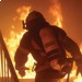 73,9% венгерских пожарных задумываются об уходе из профессии