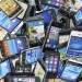 Количество пользователей смартфонов в Венгрии превышает 5 млн