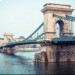 Тарлош приказал пересмотреть заявки на реконструкцию Цепного моста