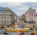 В Будапеште стремительно растут цены на землю