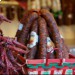 Венгрия 12-й по величине экспортер колбасы в мире