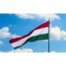 Венгрия отвечает на критику Европы