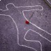 Венгерская полиция оспаривает показатель убийств Евростата