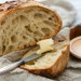 Венгры стали больше уделять внимания хлебобулочным изделиям