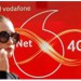 Vodafone Magyarország снова оштрафовано