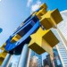 Матолчи призывает к всеобъемлющей реформе еврозоны