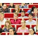 В СПбГУ появятся стипендии для студентов, изучающих язык, историю и культуру Венгрии