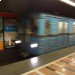 BKV возместит ущерб за неисправные вагоны российского метро