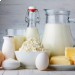Потребление молочных продуктов в Венгрии ниже среднего по ЕС