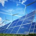 Доля возобновляемых источников энергии в Венгрии составляет 18%