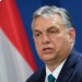 Орбан наметил основные пункты плана экономических действий