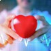 В Венгрии распространены заболевания сердца