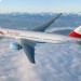 Austrian Airlines возобновляет рейсы в 7 стран