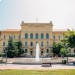SZTE стал лучшим высшим учебным заведением в Венгрии