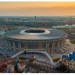 Матч за Суперкубок УЕФА пройдет в Будапеште