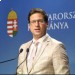 Ограничения на посещаемость мероприятий в Венгрии остаются в силе