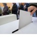Венгрия за повторные выборы президента в Беларуси