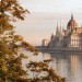 Будапешт - самый доступный город в мире для ведения бизнеса